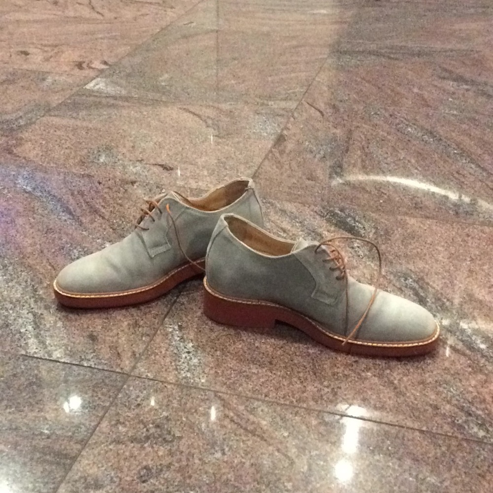 ๐ shoes ๐ - Picture 3 of 5